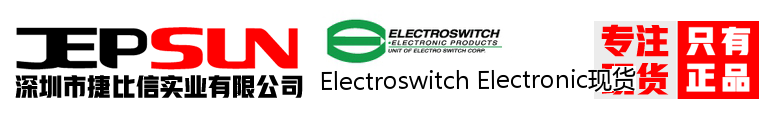 Electroswitch Electronic现货